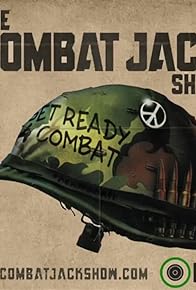 Primary photo for The Combat Jack Show