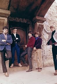 Primary photo for The Beau Brummels