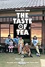 The Taste of Tea (2004)