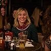 Mila Kunis, Kristen Bell, and Kathryn Hahn in A Bad Moms Christmas (2017)