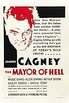 The Mayor of Hell