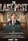 The Last Post (2015)