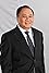 Manuel V. Pangilinan's primary photo