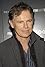 Bruce Greenwood's primary photo