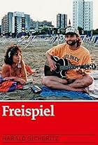 Freispiel (1995)