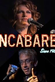 UnCabaret (2012)