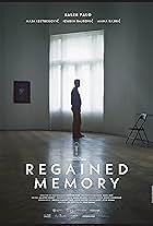 Salih Palo in Regained Memory (2018)