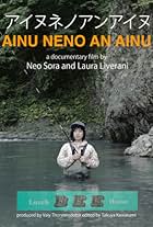 Ainu Neno an Ainu