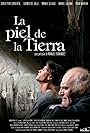 La piel de la tierra (2004)