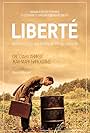 Liberté (2020)