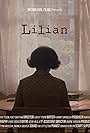 Lilian (2022)