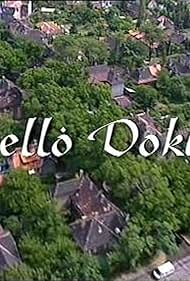 Hello Doki (1996)