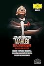 Bernstein's Mahler (2005)