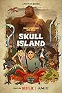 Skull Island (2023)