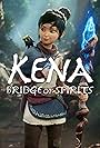 Kena: Bridge of Spirits