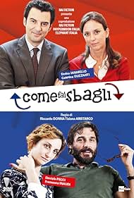 Come fai sbagli (2016)