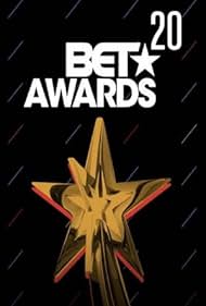 BET Awards 2020 (2020)