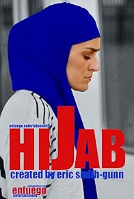 Primary photo for Hijab