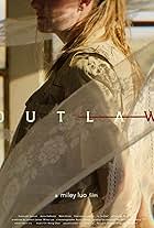 Outlaw