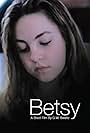 Brittany Curran in Betsy (2005)