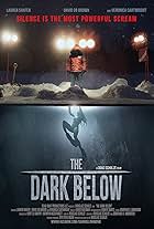 The Dark Below