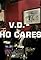 V.D. - Who Cares ?'s primary photo