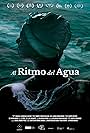 Al Ritmo del Agua (2023)