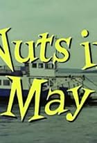 'Nuts in May' (1976)