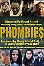 Phombies (2019)