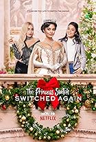 The Princess Switch: Switched Again