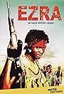 Ezra (2007)