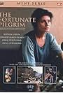 The Fortunate Pilgrim (1988)