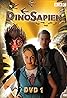 Dinosapien (TV Series 2007) Poster