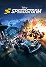 Disney Speedstorm (2023)