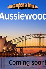 Primary photo for AussieWood