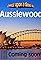 AussieWood's primary photo