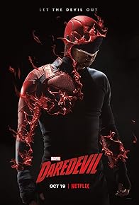 Primary photo for Daredevil