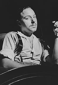 Primary photo for Tennessee Williams