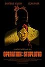 Operation: Stuplloyd (2023)