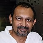 Akhil Mishra