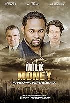 Milk Money