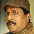 Sreenivasan