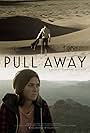 Pull Away (2016)