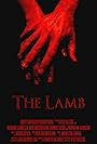 The Lamb (2018)