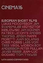 Cinema16: European Short Films