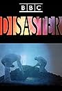 Disaster (1998)