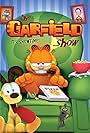 The Garfield Show (2008)