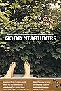 Good Neighbors (2022)