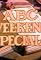 ABC Weekend Specials's primary photo