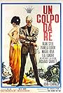 Un colpo da re (1967)